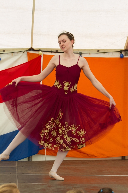 Koningsdag 2014 DC 144.jpg